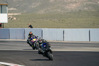 Bike_1